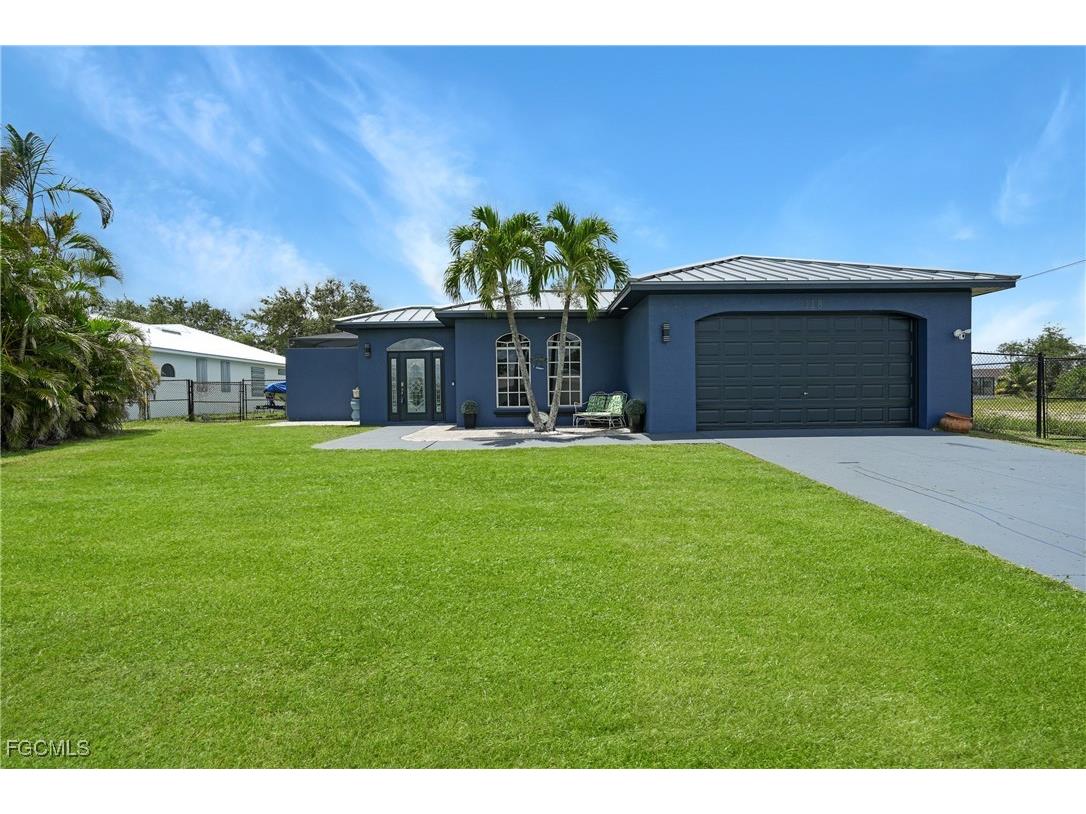 118 SW 21st Terrace Cape Coral FL 33991 2025003335 image39