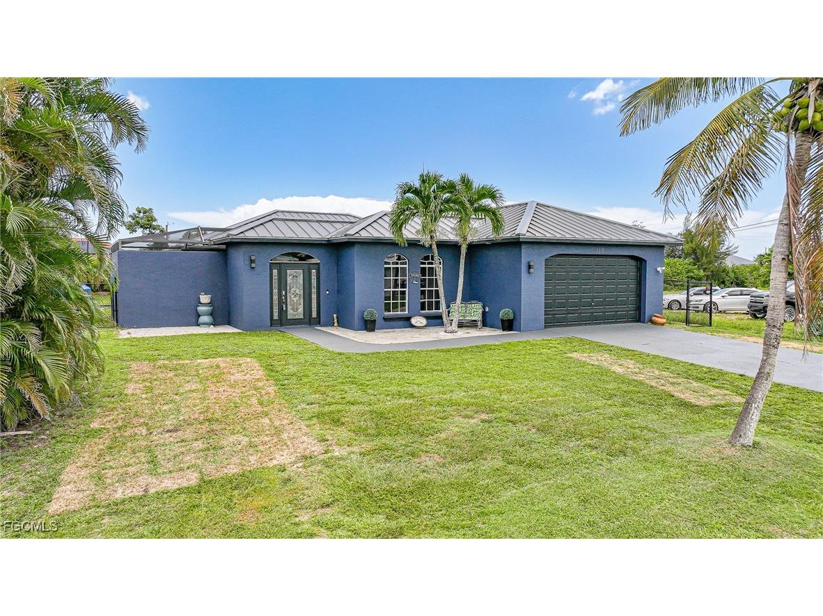 118 SW 21st Terrace Cape Coral FL 33991 2025003335 image40
