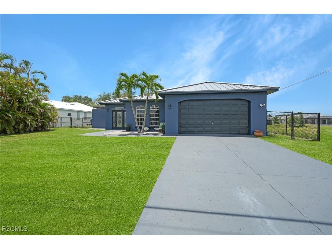 118 SW 21st Terrace Cape Coral FL 33991 2025003335 image41