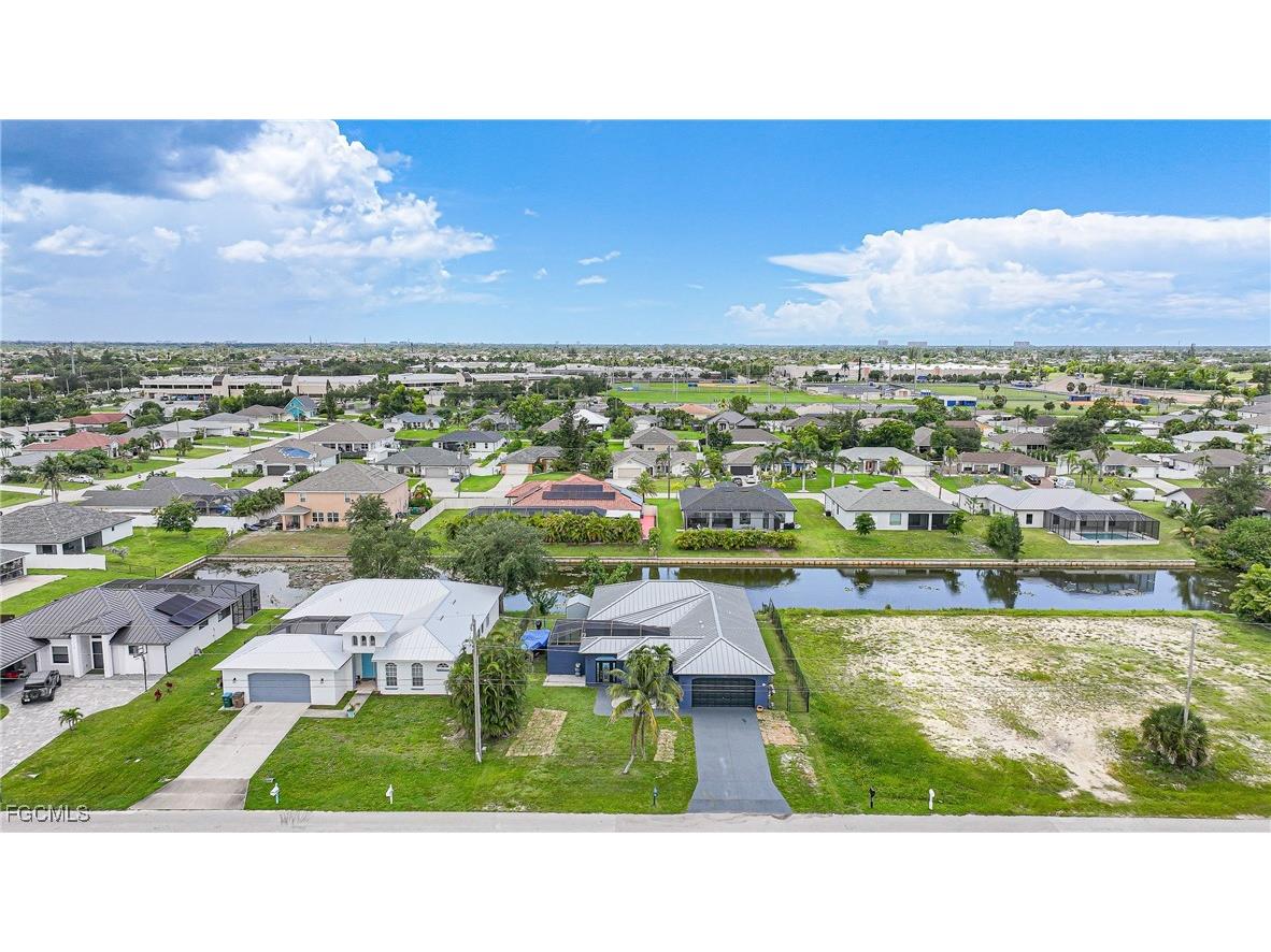 118 SW 21st Terrace Cape Coral FL 33991 2025003335 image42