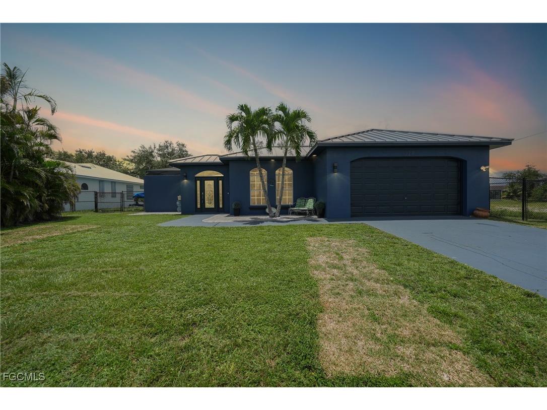 118 SW 21st Terrace Cape Coral FL 33991 2025003335 image43