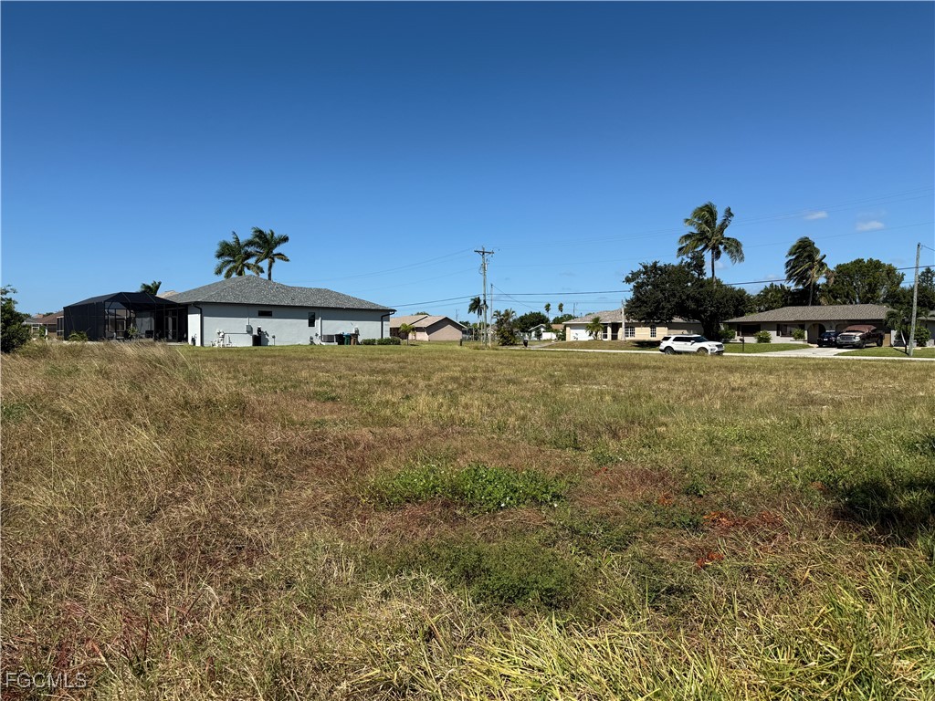 118 SW 31st Terrace Cape Coral FL 33914 2025015754 image10