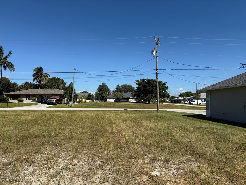 118 SW 31st Terrace Cape Coral FL 33914 2025015754 image11