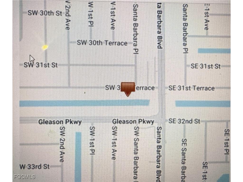 118 SW 31st Terrace Cape Coral FL 33914 2025015754 image13