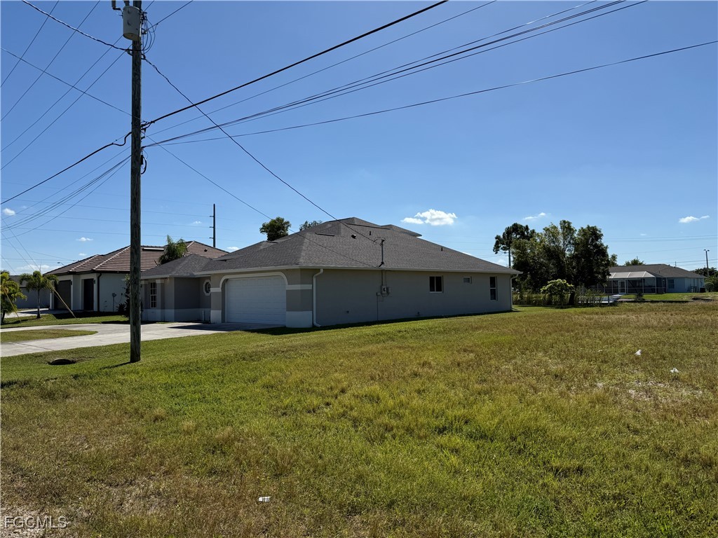 118 SW 31st Terrace Cape Coral FL 33914 2025015754 image2