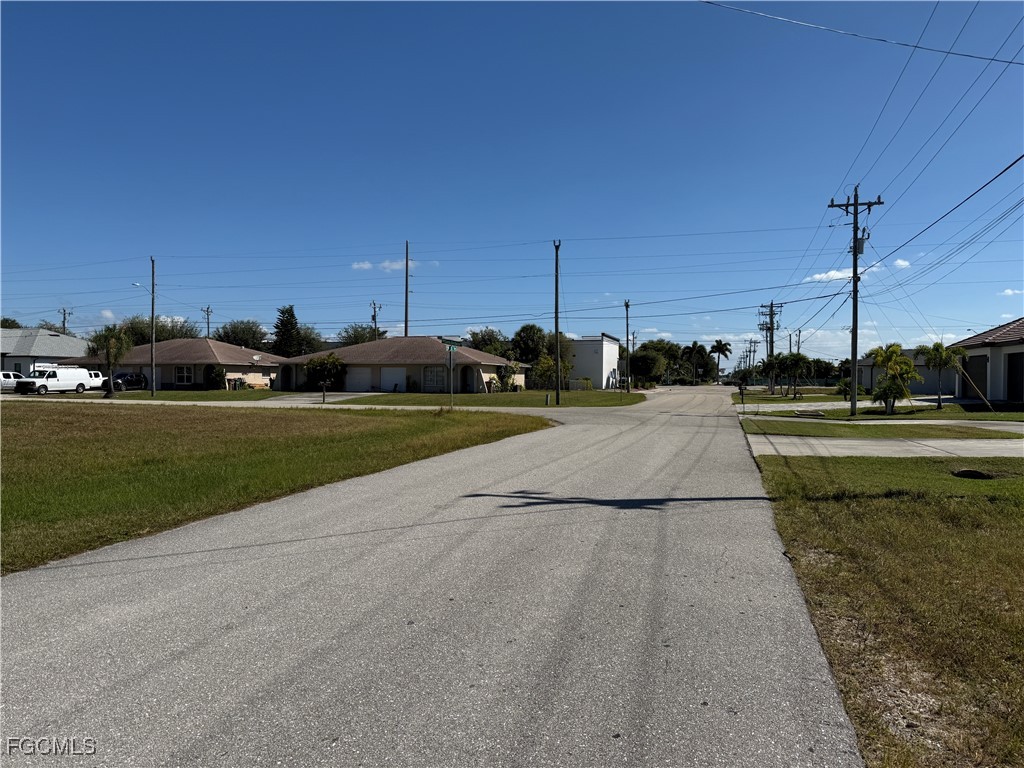 118 SW 31st Terrace Cape Coral FL 33914 2025015754 image3