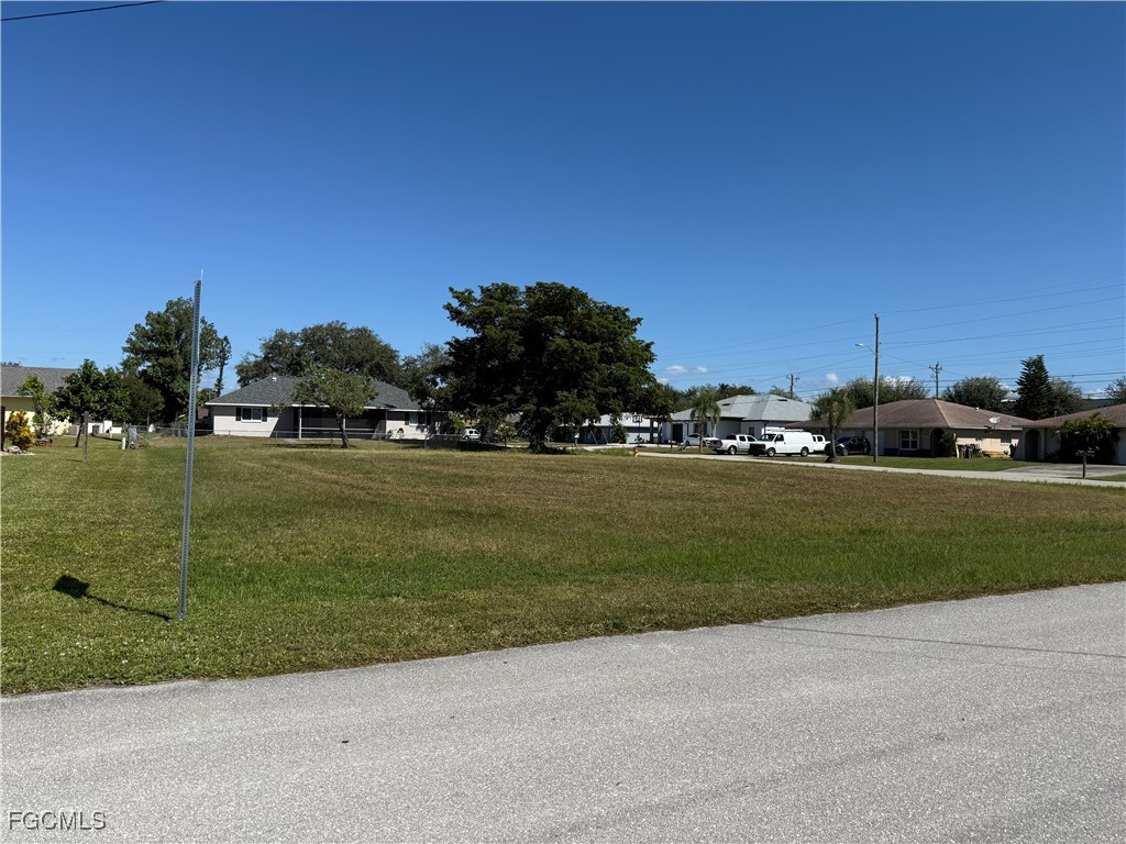 118 SW 31st Terrace Cape Coral FL 33914 2025015754 image4