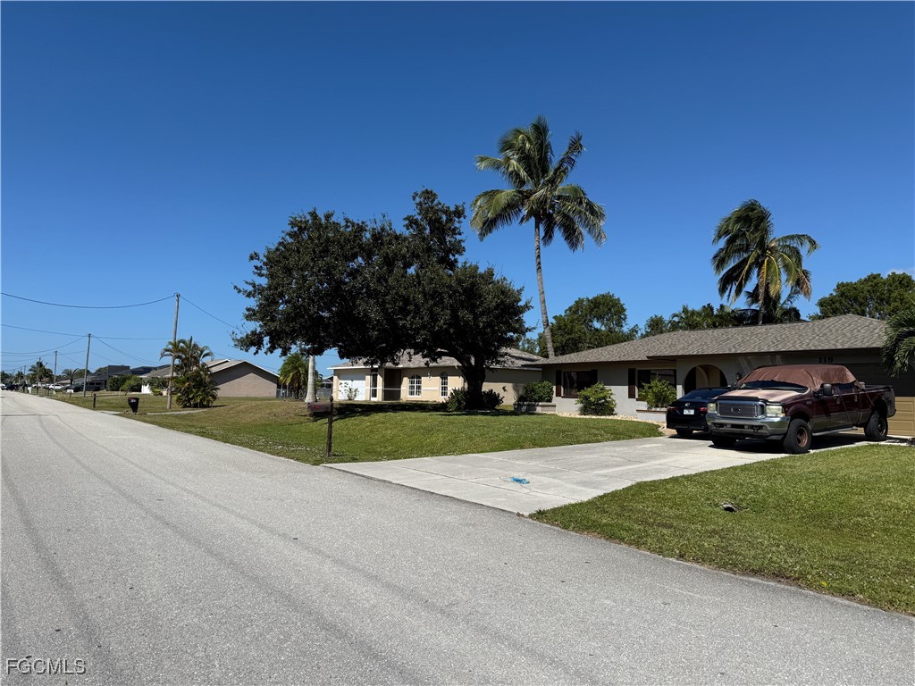 118 SW 31st Terrace Cape Coral FL 33914 2025015754 image5