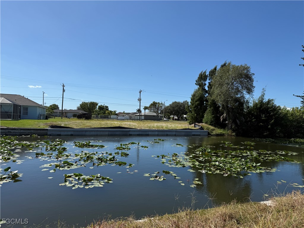 118 SW 31st Terrace Cape Coral FL 33914 2025015754 image7