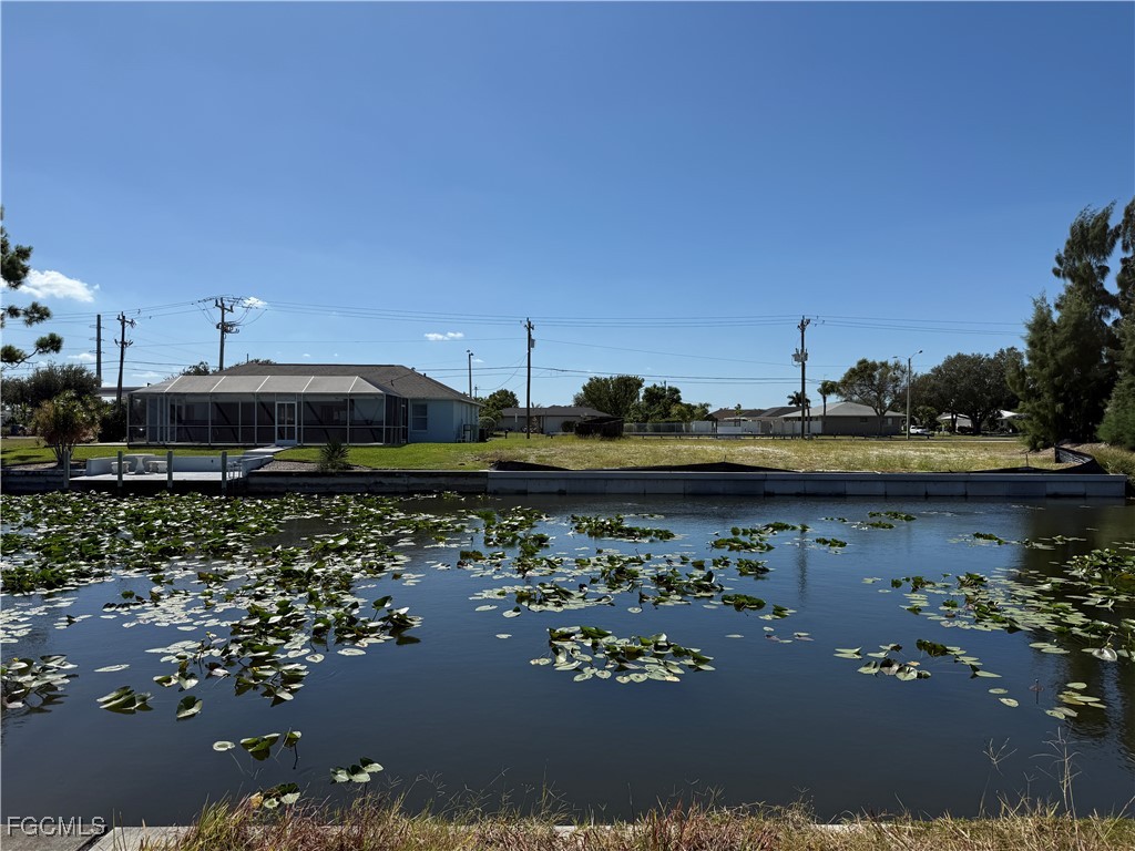 118 SW 31st Terrace Cape Coral FL 33914 2025015754 image8