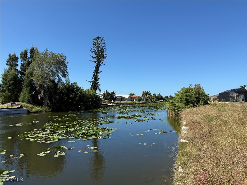 118 SW 31st Terrace Cape Coral FL 33914 2025015754 image9