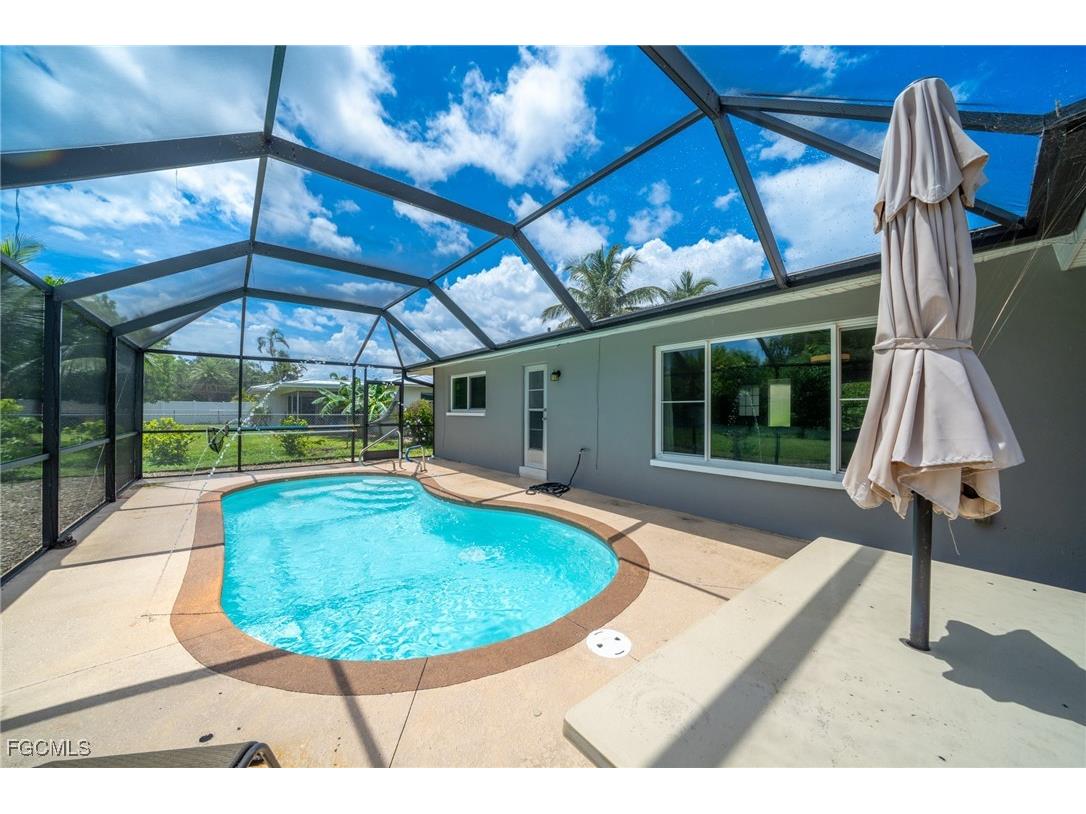 118 SW 59th Street Cape Coral FL 33914 2025000111 image1
