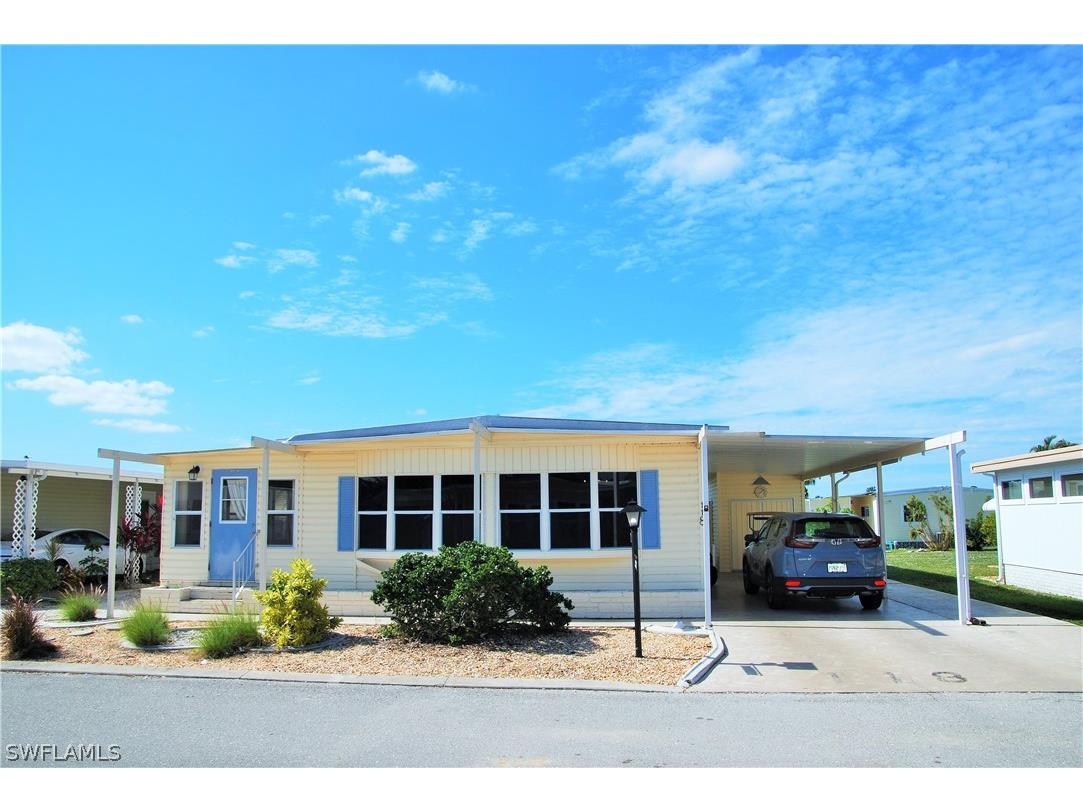 118 Snead Drive North Fort Myers FL 33903 222085904 image1