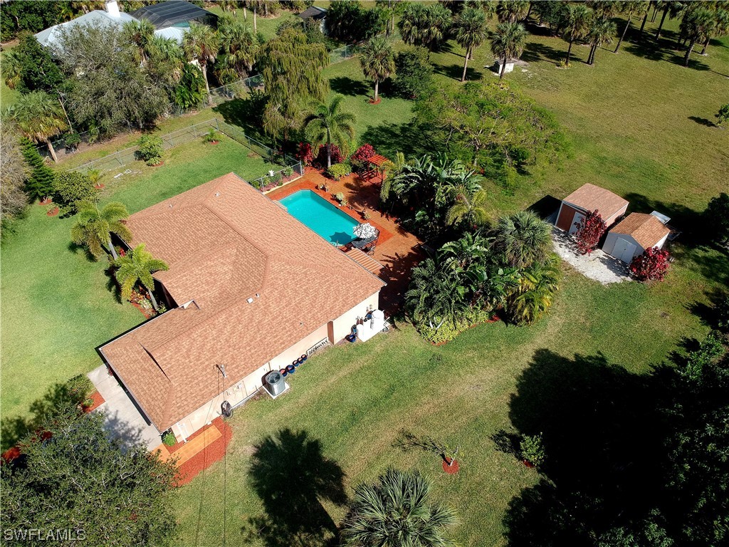 1180 27th Street SW Naples FL 34117 224004021 image1