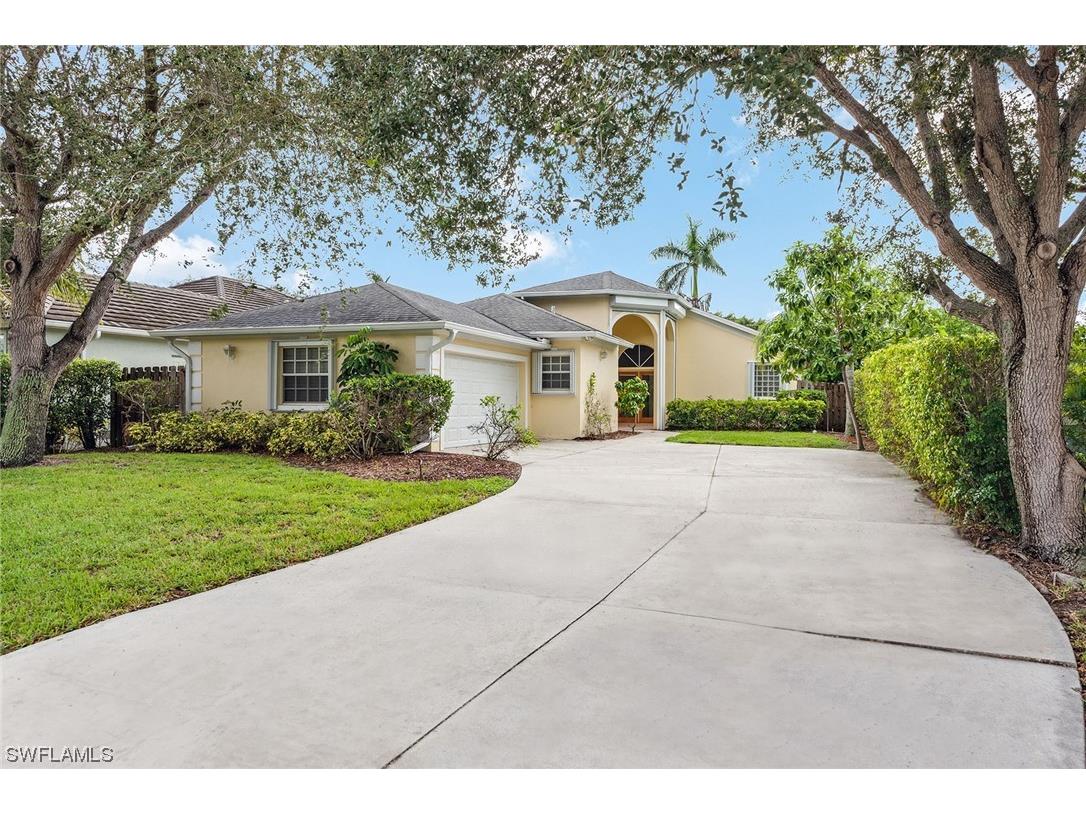 1180 29th Avenue N Naples FL 34103 223059124 image1