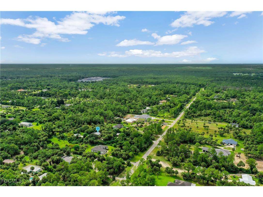 1180 29th Street SW Naples FL 34117 2025008137 image1