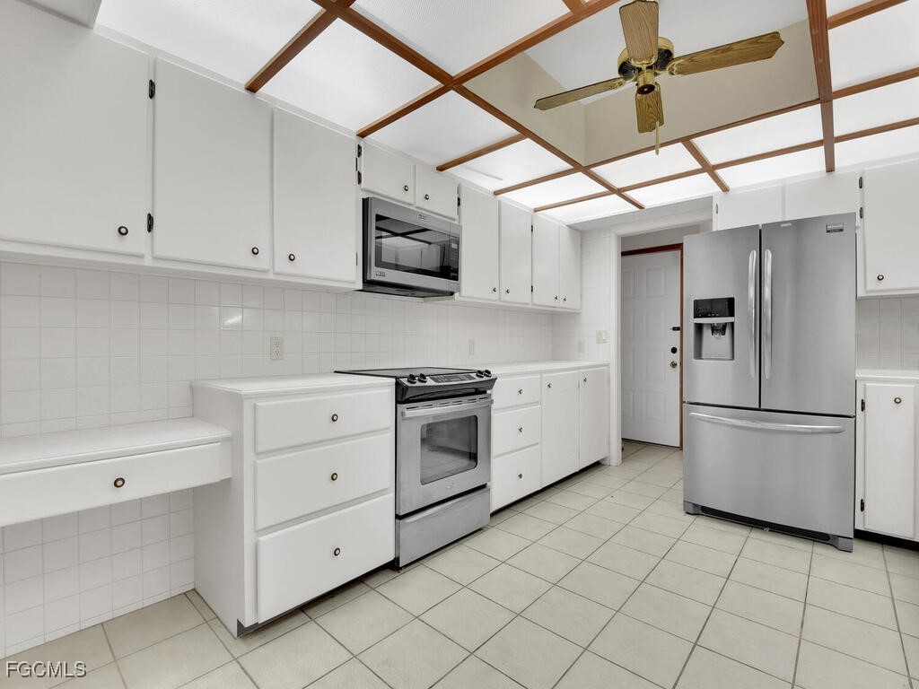 1180 29th Street SW Naples FL 34117 2025008137 image10