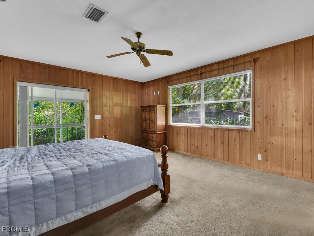 1180 29th Street SW Naples FL 34117 2025008137 image12