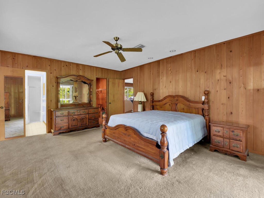 1180 29th Street SW Naples FL 34117 2025008137 image13