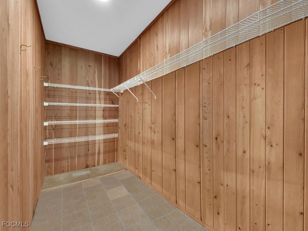 1180 29th Street SW Naples FL 34117 2025008137 image14