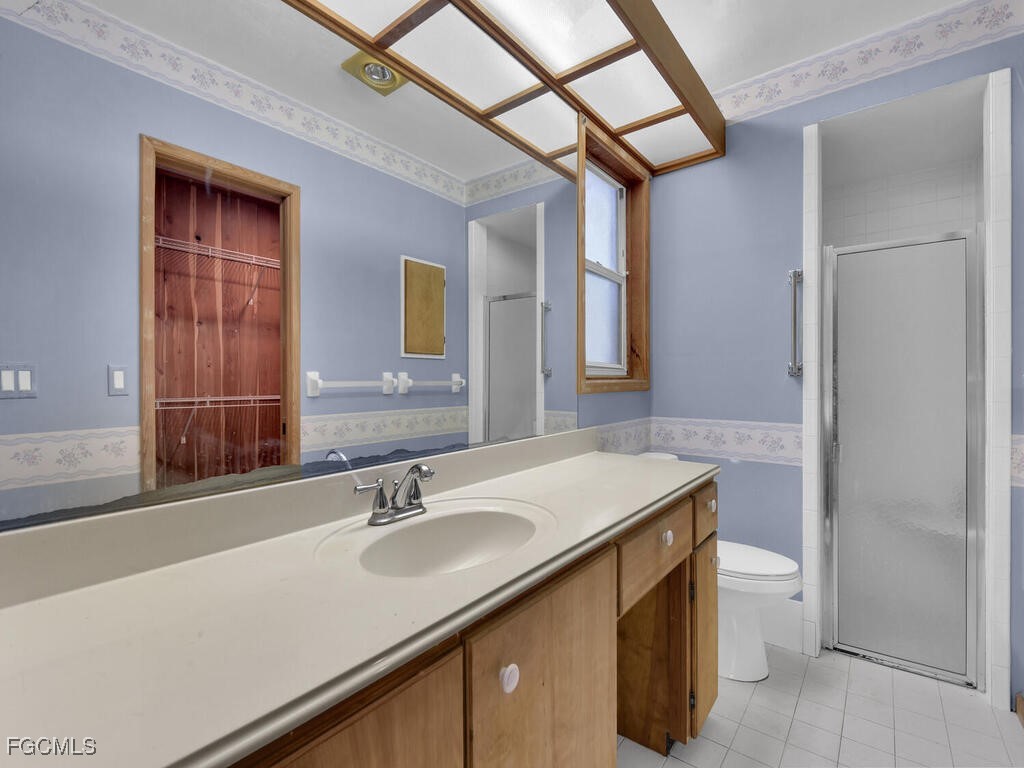 1180 29th Street SW Naples FL 34117 2025008137 image15