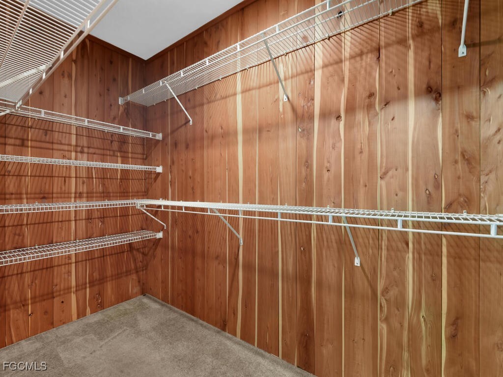 1180 29th Street SW Naples FL 34117 2025008137 image16