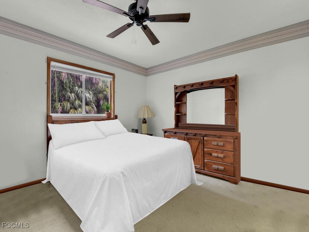 1180 29th Street SW Naples FL 34117 2025008137 image17