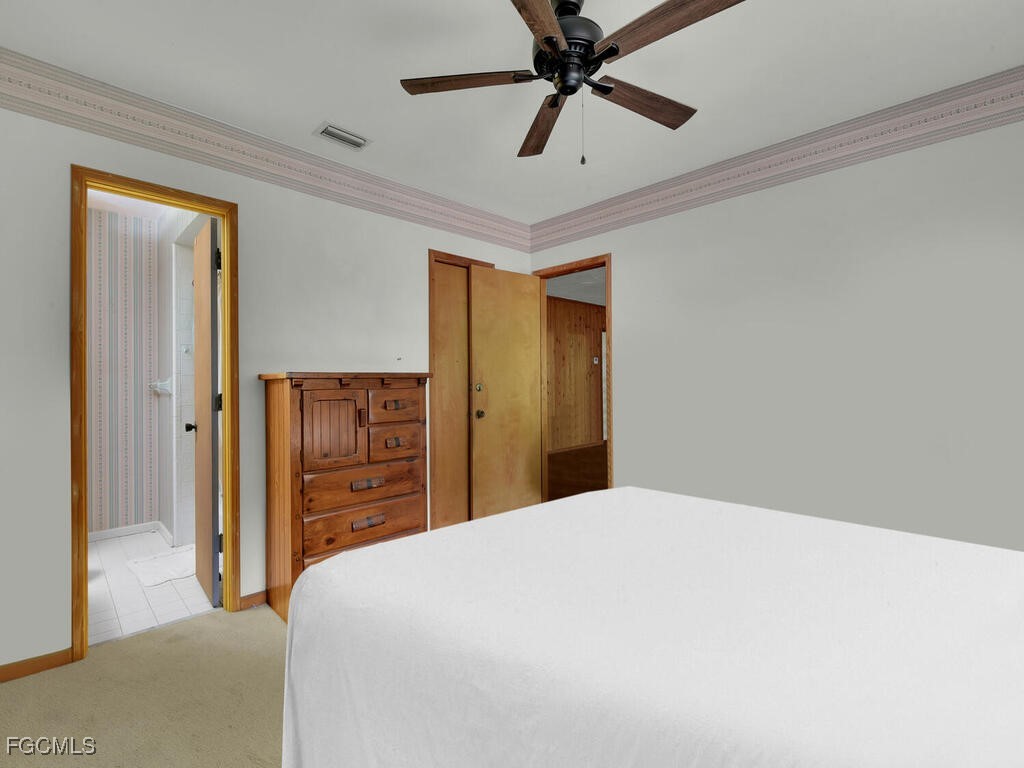 1180 29th Street SW Naples FL 34117 2025008137 image18