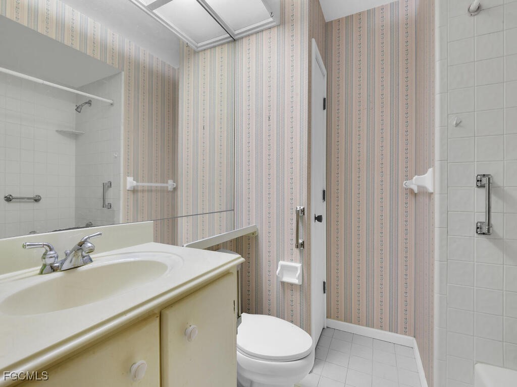 1180 29th Street SW Naples FL 34117 2025008137 image19