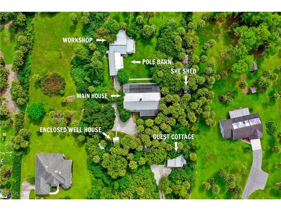 1180 29th Street SW Naples FL 34117 2025008137 image2