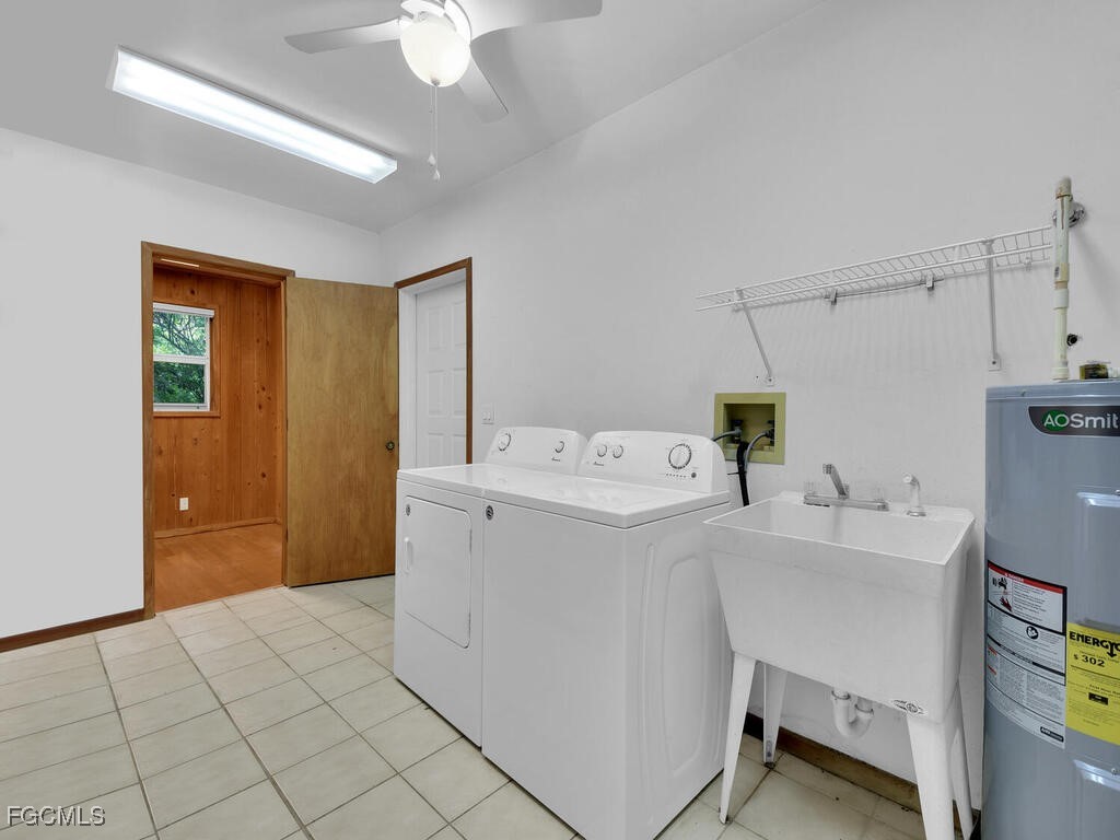 1180 29th Street SW Naples FL 34117 2025008137 image20