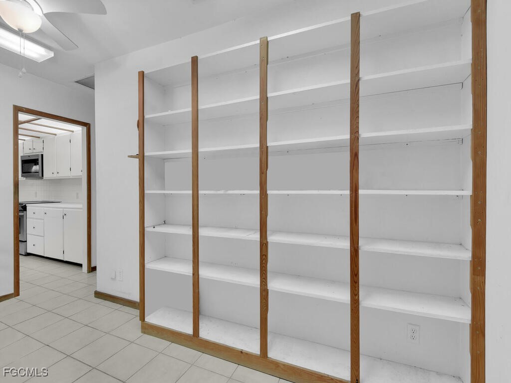 1180 29th Street SW Naples FL 34117 2025008137 image21