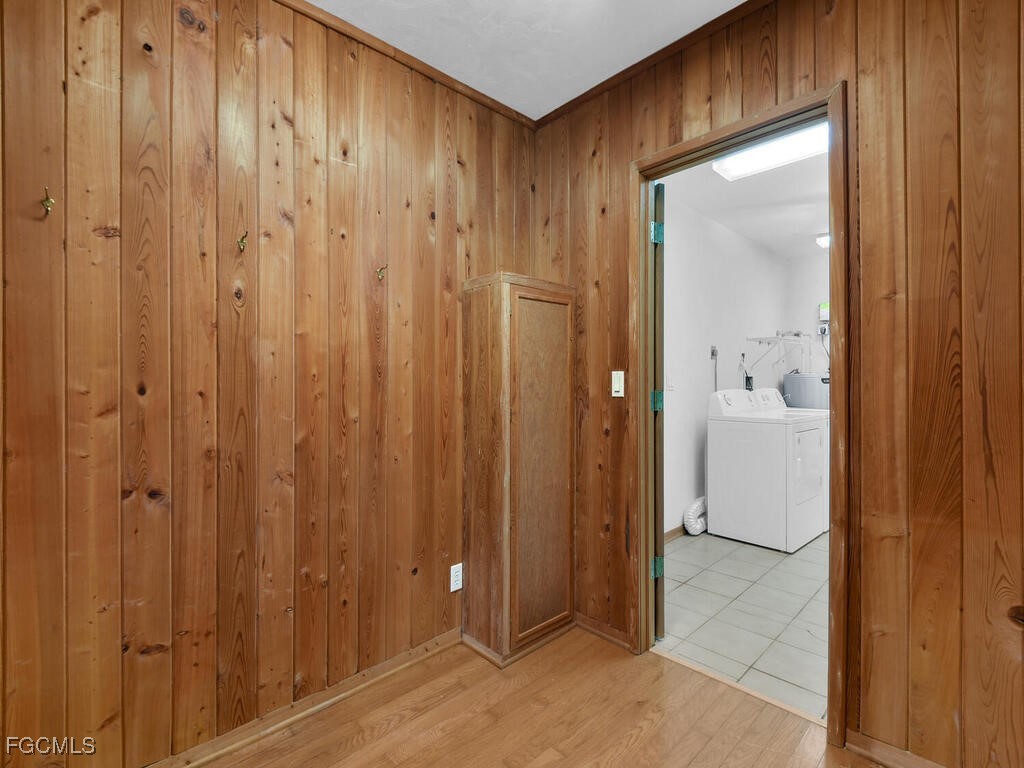 1180 29th Street SW Naples FL 34117 2025008137 image23