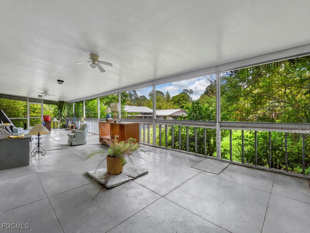 1180 29th Street SW Naples FL 34117 2025008137 image24