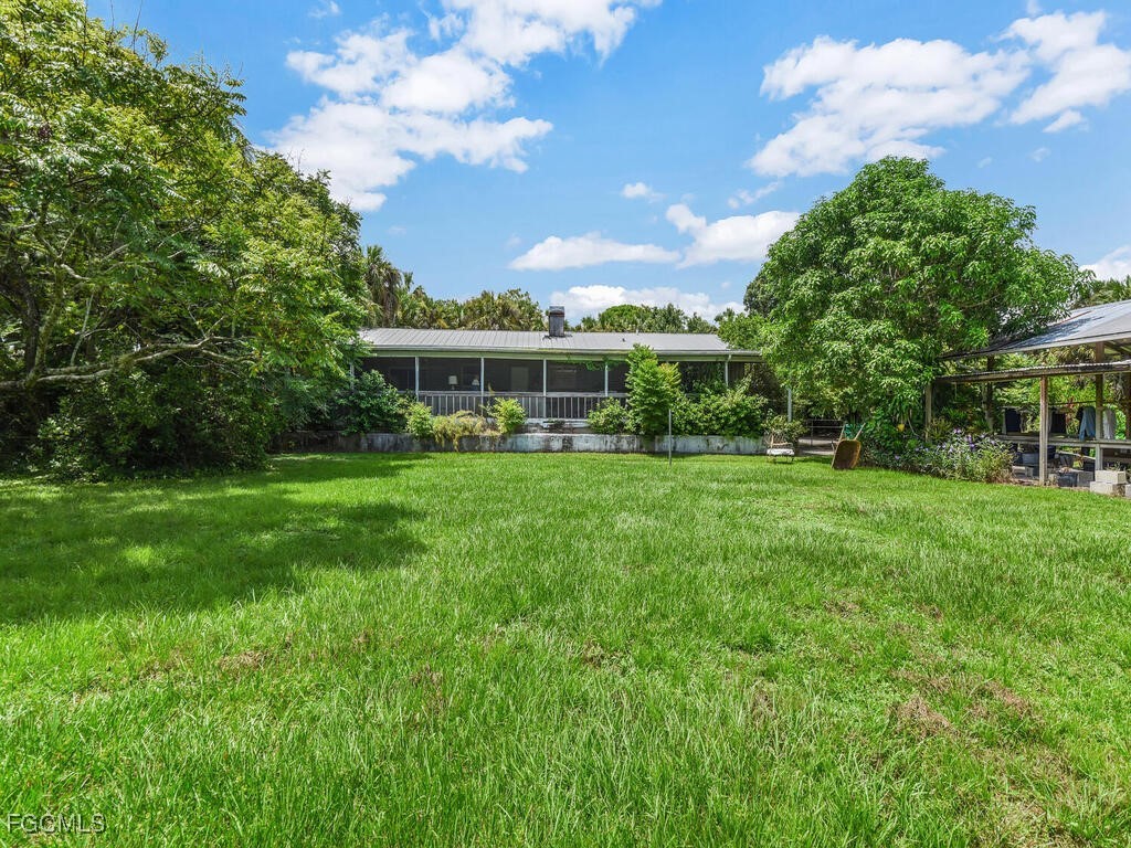 1180 29th Street SW Naples FL 34117 2025008137 image25