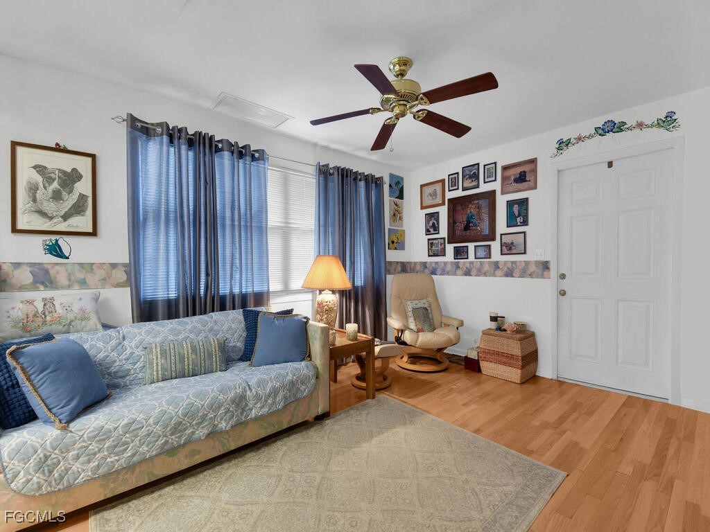 1180 29th Street SW Naples FL 34117 2025008137 image27