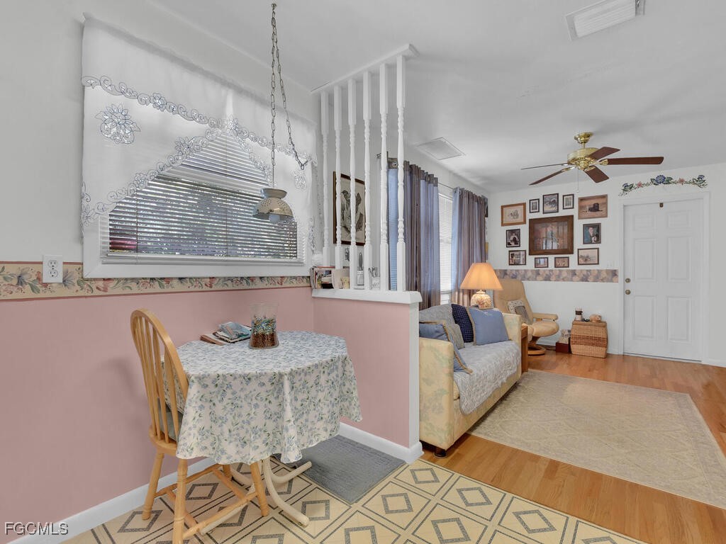 1180 29th Street SW Naples FL 34117 2025008137 image30