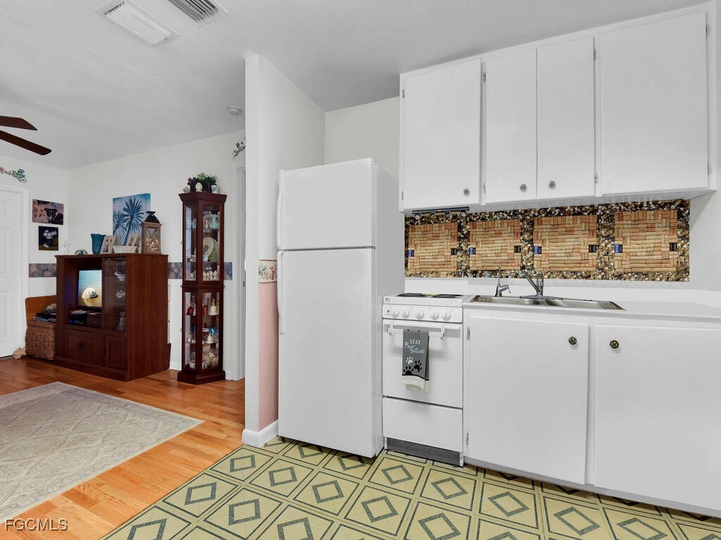 1180 29th Street SW Naples FL 34117 2025008137 image31