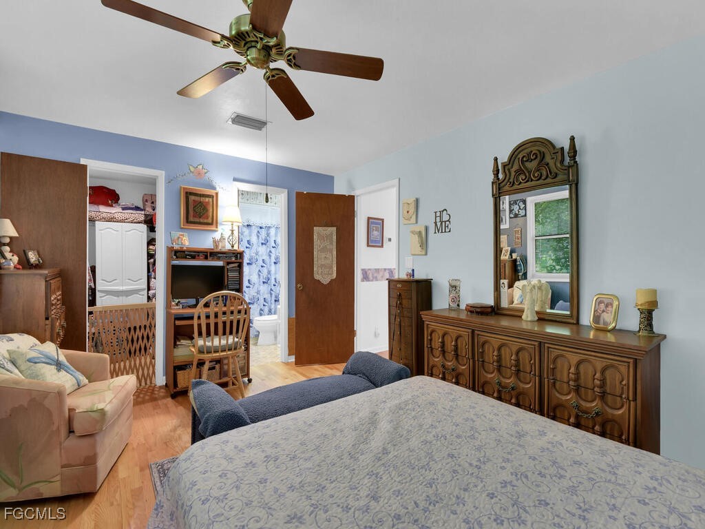 1180 29th Street SW Naples FL 34117 2025008137 image33