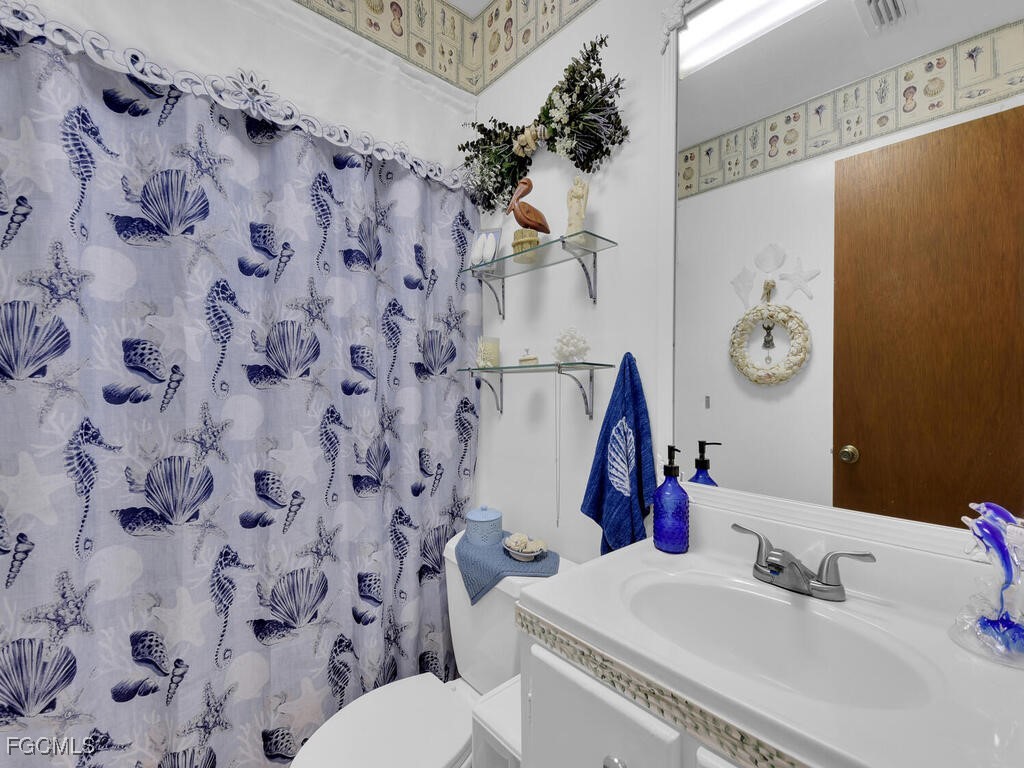 1180 29th Street SW Naples FL 34117 2025008137 image34