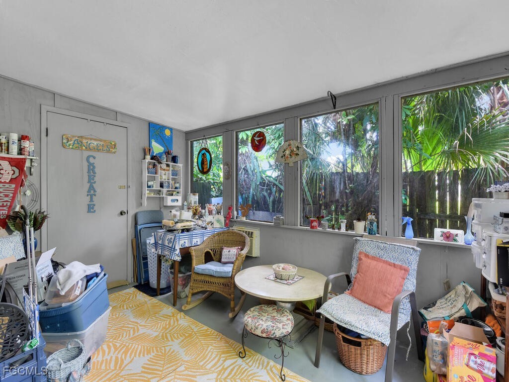 1180 29th Street SW Naples FL 34117 2025008137 image35