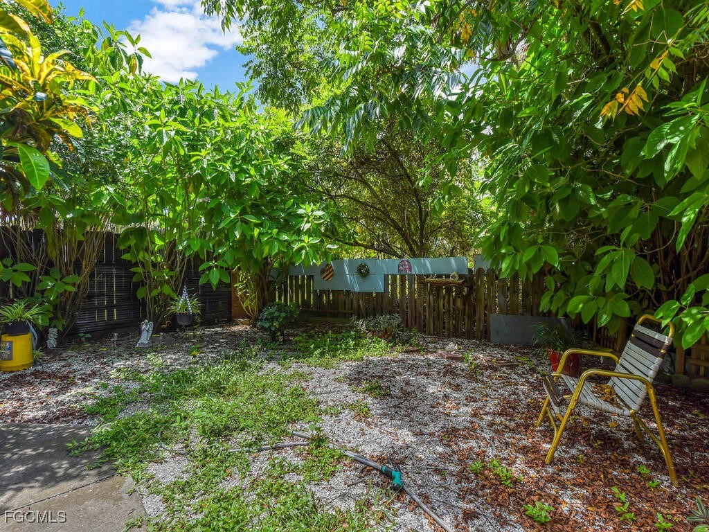 1180 29th Street SW Naples FL 34117 2025008137 image37