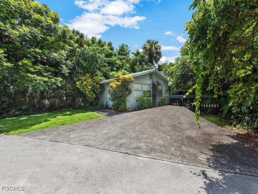 1180 29th Street SW Naples FL 34117 2025008137 image38