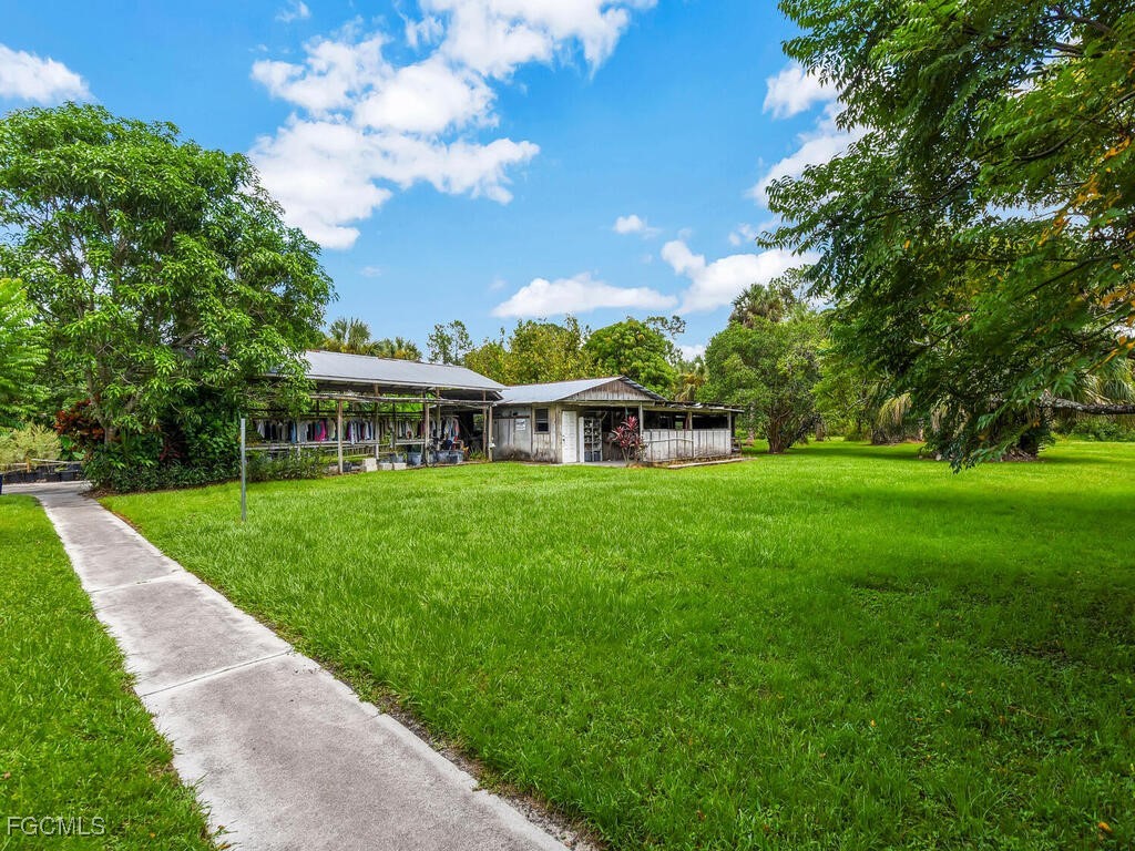 1180 29th Street SW Naples FL 34117 2025008137 image39