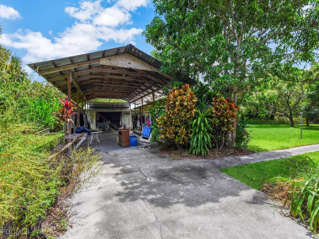 1180 29th Street SW Naples FL 34117 2025008137 image40