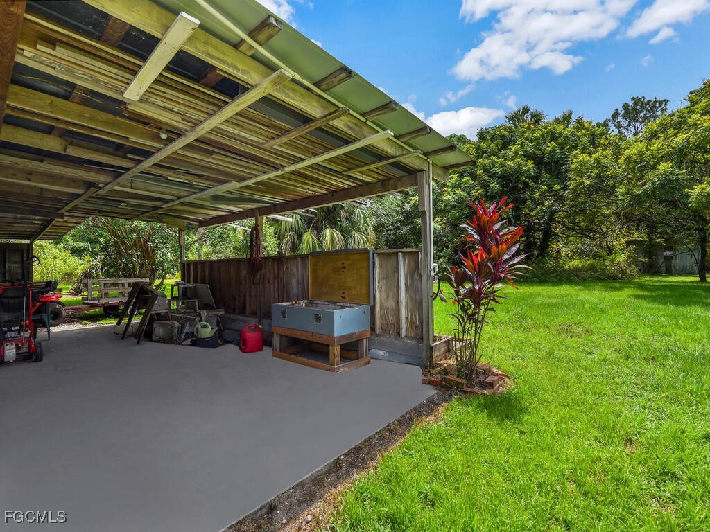 1180 29th Street SW Naples FL 34117 2025008137 image41