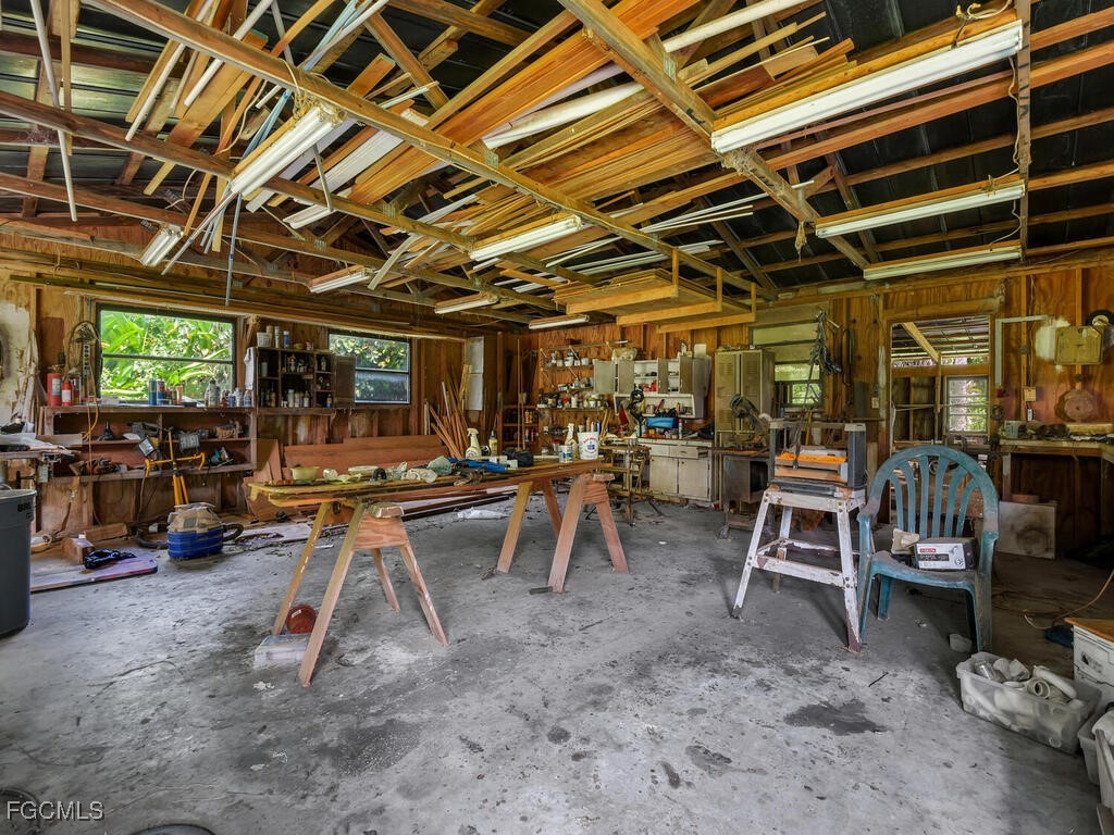 1180 29th Street SW Naples FL 34117 2025008137 image42