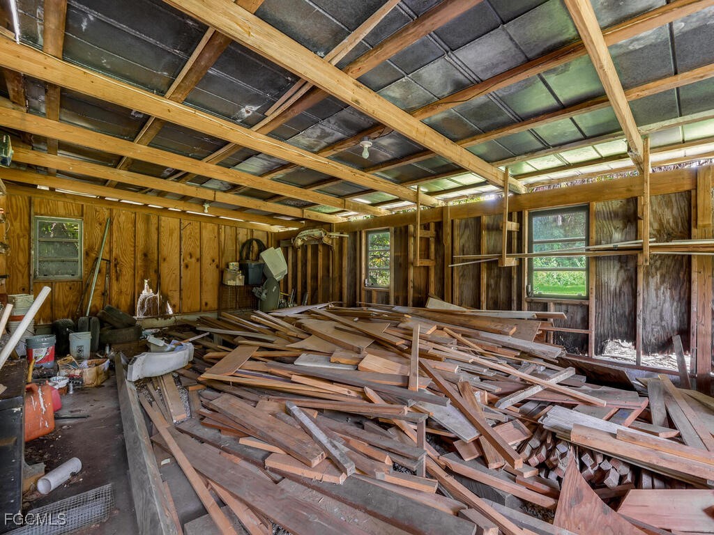 1180 29th Street SW Naples FL 34117 2025008137 image43