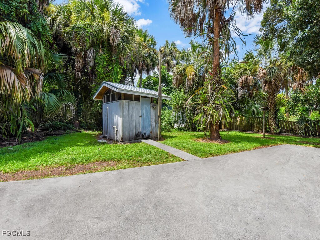 1180 29th Street SW Naples FL 34117 2025008137 image44