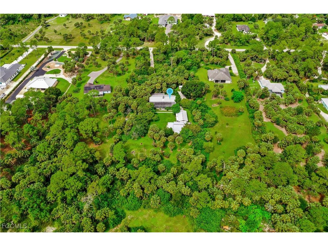 1180 29th Street SW Naples FL 34117 2025008137 image45